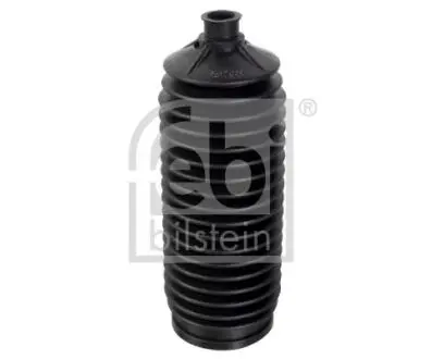179365 Пильник рульового керування FEBI BILSTEIN подбор по vin на Brocar