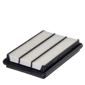E2098L ФІЛЬТР ПОВІТРЯ HENGST FILTER підбір по vin на Brocar