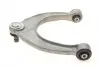 181369 Важіль підвіски FEBI BILSTEIN 181369 FEBI BILSTEIN підбір по vin на Brocar