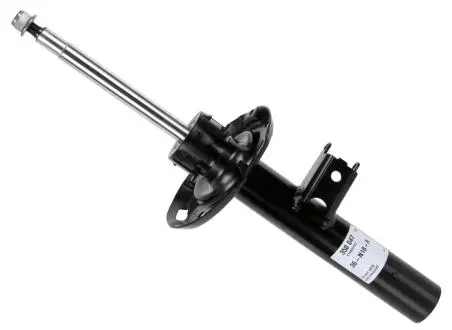 350047 Амортизатор підвіски SACHS підбір по vin на Brocar