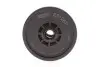 E512KPD572 Автозапчастина HENGST FILTER підбір по vin на Brocar