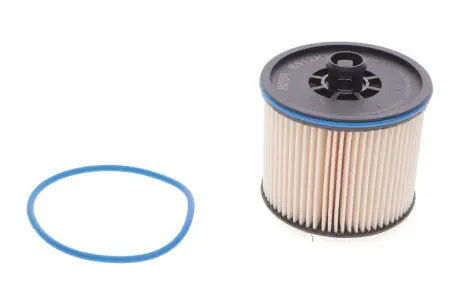 E512KPD572 Автозапчастина HENGST FILTER підбір по vin на Brocar