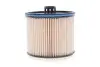 E512KPD572 Автозапчастина HENGST FILTER підбір по vin на Brocar