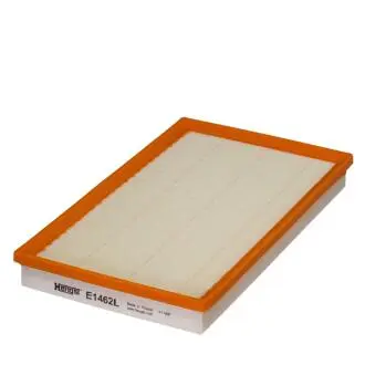 E1462L ФІЛЬТР ПОВІТРЯ HENGST FILTER подбор по vin на Brocar