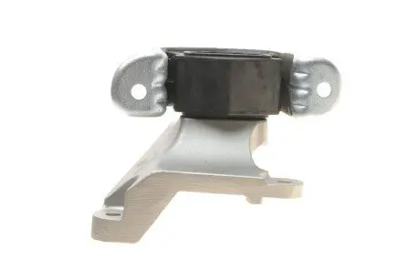 181464 Кріплення коробки передач FEBI BILSTEIN підбір по vin на Brocar