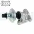 Клапан EGR EG10625-12B1