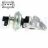 EG1062512B1 Клапан EGR DELPHI підбір по vin на Brocar