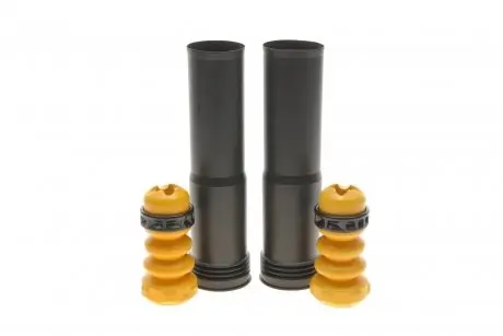 181389 К-т захистний амортизатора FEBI BILSTEIN 181389 FEBI BILSTEIN підбір по vin на Brocar