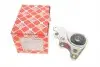 Подушка двигуна FEBI BILSTEIN 180902 180902