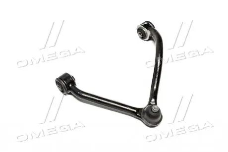 CQ0184L Важіль верхній L Kia Sorento 02-06 (вир-во CTR) CTR підбір по vin на Brocar