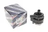 039202400V НАСОС ОХОЛ РІДИНИ+ІЗОЛЯТ BOSCH підбір по vin на Brocar