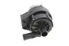 039202400V НАСОС ОХОЛ РІДИНИ+ІЗОЛЯТ BOSCH підбір по vin на Brocar