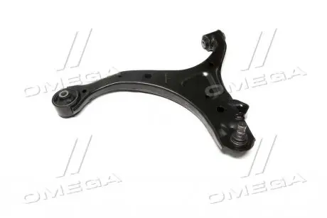 CQ0145L Автозапчастина CTR подбор по vin на Brocar