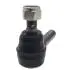 CE0657 Наконечник тяги рульової зовнішній Toyota 4Runner 84-96 Hiace 82-89 Hilux 78-09 (вир-во CTR) CTR підбір по vin на Brocar