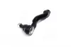 CE0784 Наконечник тяги рульової L Toyota Land Cruiser 200 07- Lexus LX450D/570 07- (вир-во CTR) CTR підбір по vin на Brocar