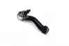 CE0784 Наконечник тяги рульової L Toyota Land Cruiser 200 07- Lexus LX450D/570 07- (вир-во CTR) CTR підбір по vin на Brocar