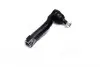 CE0784 Наконечник тяги рульової L Toyota Land Cruiser 200 07- Lexus LX450D/570 07- (вир-во CTR) CTR підбір по vin на Brocar
