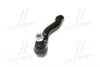 CE0783 Наконечник тяги рульової R Toyota Land Cruiser 200 07- Lexus LX450D/570 07- (вир-во CTR) CTR підбір по vin на Brocar