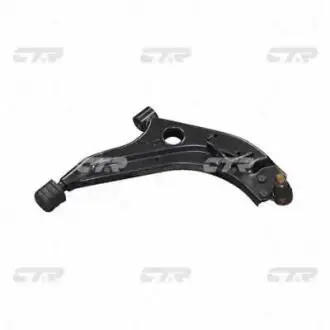 CQ0093R Важіль підвіски CTR підбір по vin на Brocar