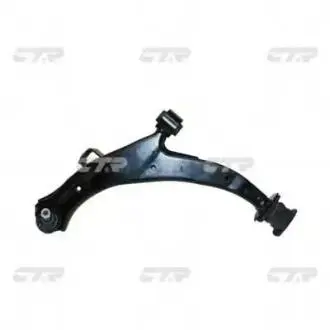 CQ0076L Автозапчастина CTR подбор по vin на Brocar
