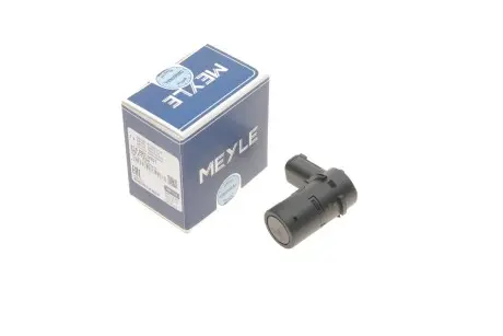2148950001 Датчик парктронік MEYLE 214 895 0001 MEYLE підбір по vin на Brocar