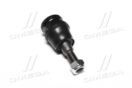 CB0357 Автозапчастина CTR підбір по vin на Brocar