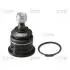 Опора кульова верх Nissan Pick Up 97-04 (вир-во CTR) CB-0323