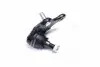 CB0436 Опора кульова нижня Toyota Avensis 270 08- (вир-во CTR) CTR підбір по vin на Brocar