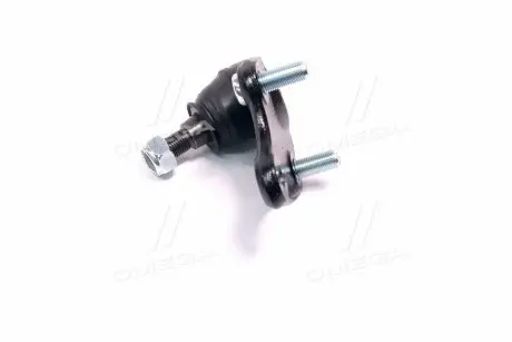 CB0436 Автозапчастина CTR подбор по vin на Brocar