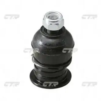 CB0428 Кульова опора CBT-84 CTR підбір по vin на Brocar