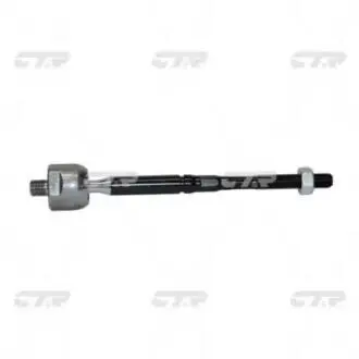 CR0506 Тяга рульова Nissan Juke f15 10- (вир-во CTR) CTR підбір по vin на Brocar