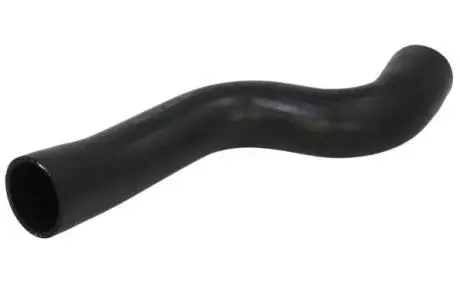 SIIV59 Патрубок інтеркулера THERMOTEC підбір по vin на Brocar