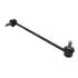 CL0645 Стойка стаб FRONT VW Golf 03- Jetta/Passat 05- Scoda Octavia 04- Audi Seat OLD CLVW-1 (вир-во CTR) CTR підбір по vin на Brocar