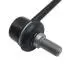 CL0645 Стойка стаб FRONT VW Golf 03- Jetta/Passat 05- Scoda Octavia 04- Audi Seat OLD CLVW-1 (вир-во CTR) CTR підбір по vin на Brocar