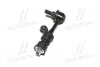 CL0615K Стійка стаб задня вісь Toyota RAV4 05- Lexus NX200T/300H 14- (вир-во CTR) CTR підбір по vin на Brocar
