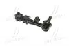 CL0615K Стійка стаб задня вісь Toyota RAV4 05- Lexus NX200T/300H 14- (вир-во CTR) CTR підбір по vin на Brocar
