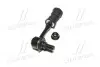 CL0615K Стійка стаб задня вісь Toyota RAV4 05- Lexus NX200T/300H 14- (вир-во CTR) CTR підбір по vin на Brocar