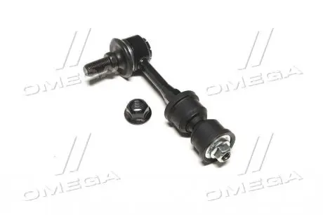 CL0615K Стійка стаб задня вісь Toyota RAV4 05- Lexus NX200T/300H 14- (вир-во CTR) CTR підбір по vin на Brocar