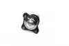 CB0253 Опора кульова верх Mitsubishi Pajero 99- Montero 01-06 (вир-во CTR) CTR підбір по vin на Brocar