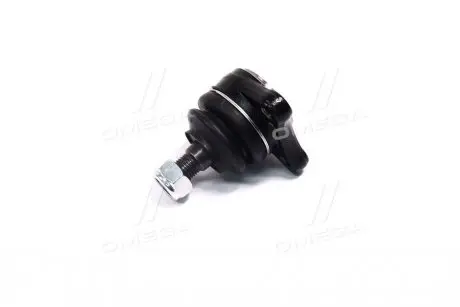 CB0253 Опора кульова верх Mitsubishi Pajero 99- Montero 01-06 (вир-во CTR) CTR підбір по vin на Brocar