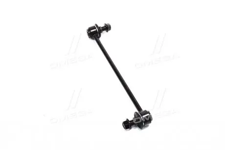 CL0581 Стійка стаб передня вісь Toyota Avensis Verso 01-09 Noah/Voxy 01-13 (вир-во CTR) CTR підбір по vin на Brocar