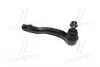 CE0485R Наконечник тяги рульової R Mazda 3/6 12- (вир-во CTR) CTR підбір по vin на Brocar