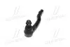 CE0485R Наконечник тяги рульової R Mazda 3/6 12- (вир-во CTR) CTR підбір по vin на Brocar
