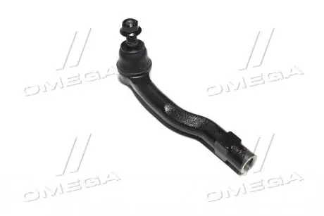 CE0485R Наконечник тяги рульової R Mazda 3/6 12- (вир-во CTR) CTR підбір по vin на Brocar