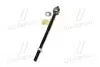 CR0375 Тяга рульова Mitsubishi outlander (03-08) (вир-во CTR) CTR підбір по vin на Brocar