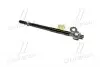 CR0375 Тяга рульова Mitsubishi outlander (03-08) (вир-во CTR) CTR підбір по vin на Brocar