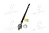 CR0375 Тяга рульова Mitsubishi outlander (03-08) (вир-во CTR) CTR підбір по vin на Brocar