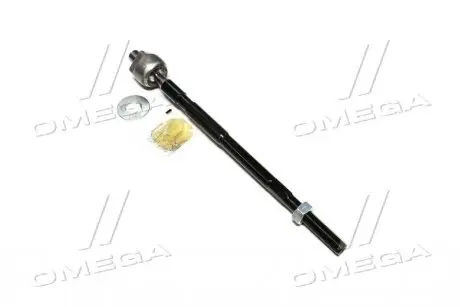 CR0375 Тяга рульова Mitsubishi outlander (03-08) (вир-во CTR) CTR підбір по vin на Brocar