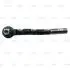 CE0905L Наконечник рул L Jeep Grand Cherokee 99-05 (вир-во CTR) CTR підбір по vin на Brocar
