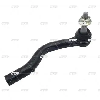 CE0904L Рульовий наконечник CTR підбір по vin на Brocar